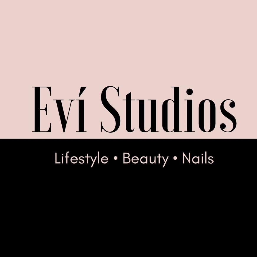 Eví Studios's images