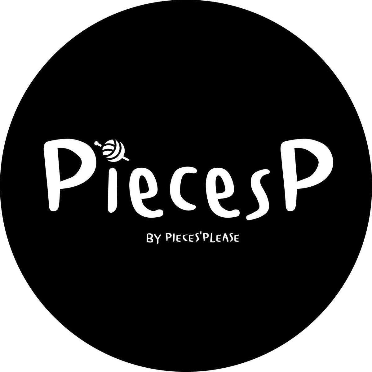 PiecesP