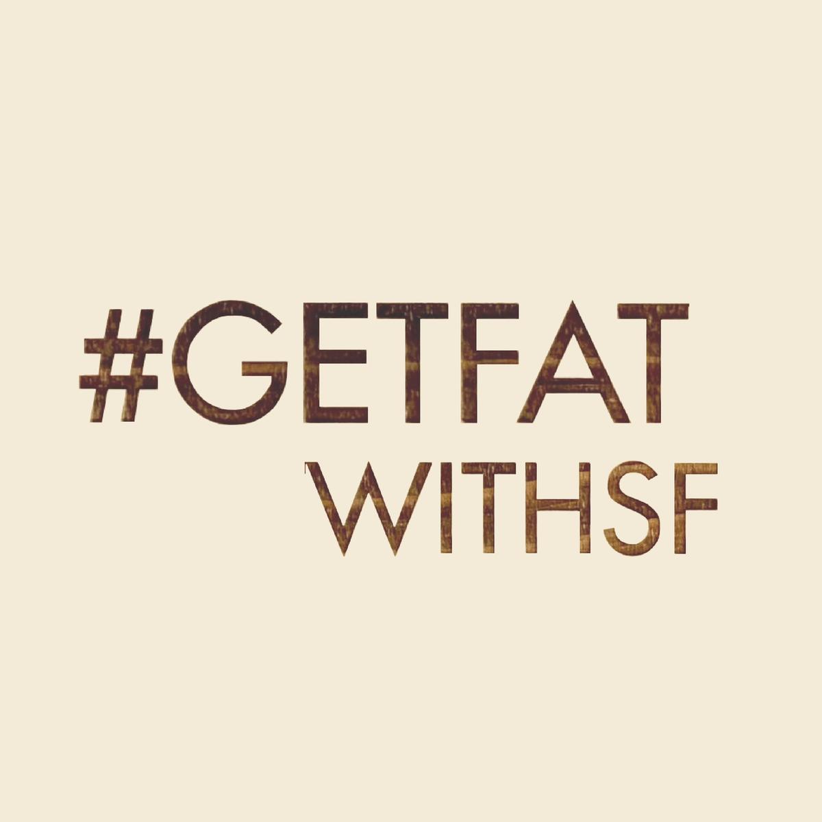 getfatwithsf