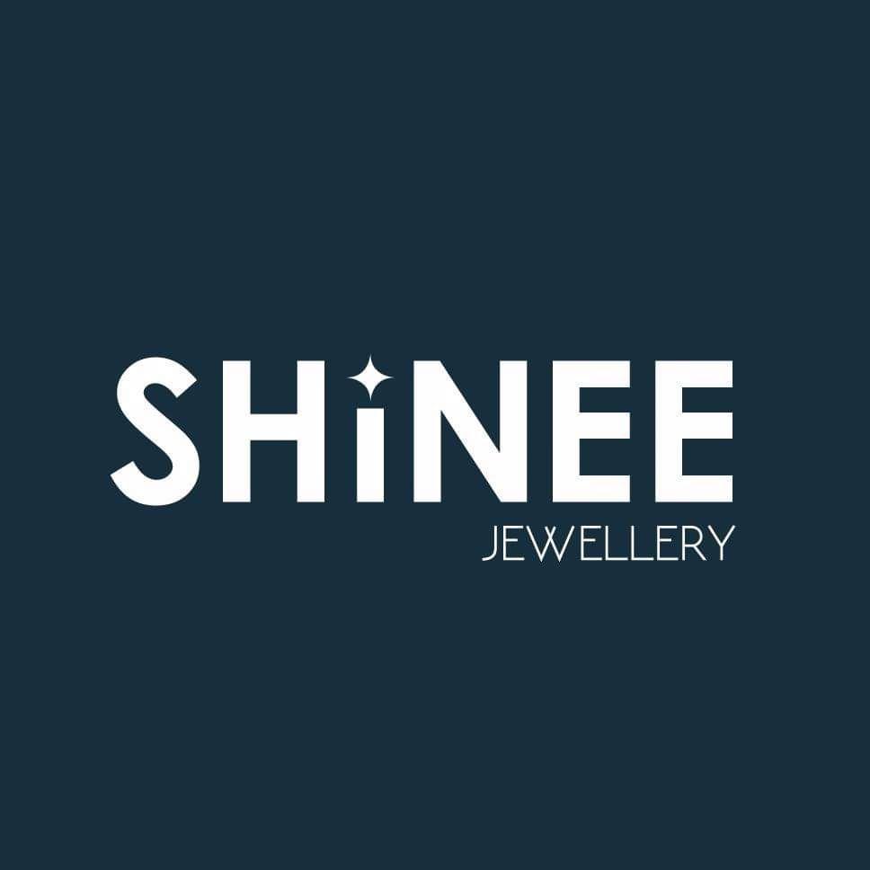 Shineejewellery
