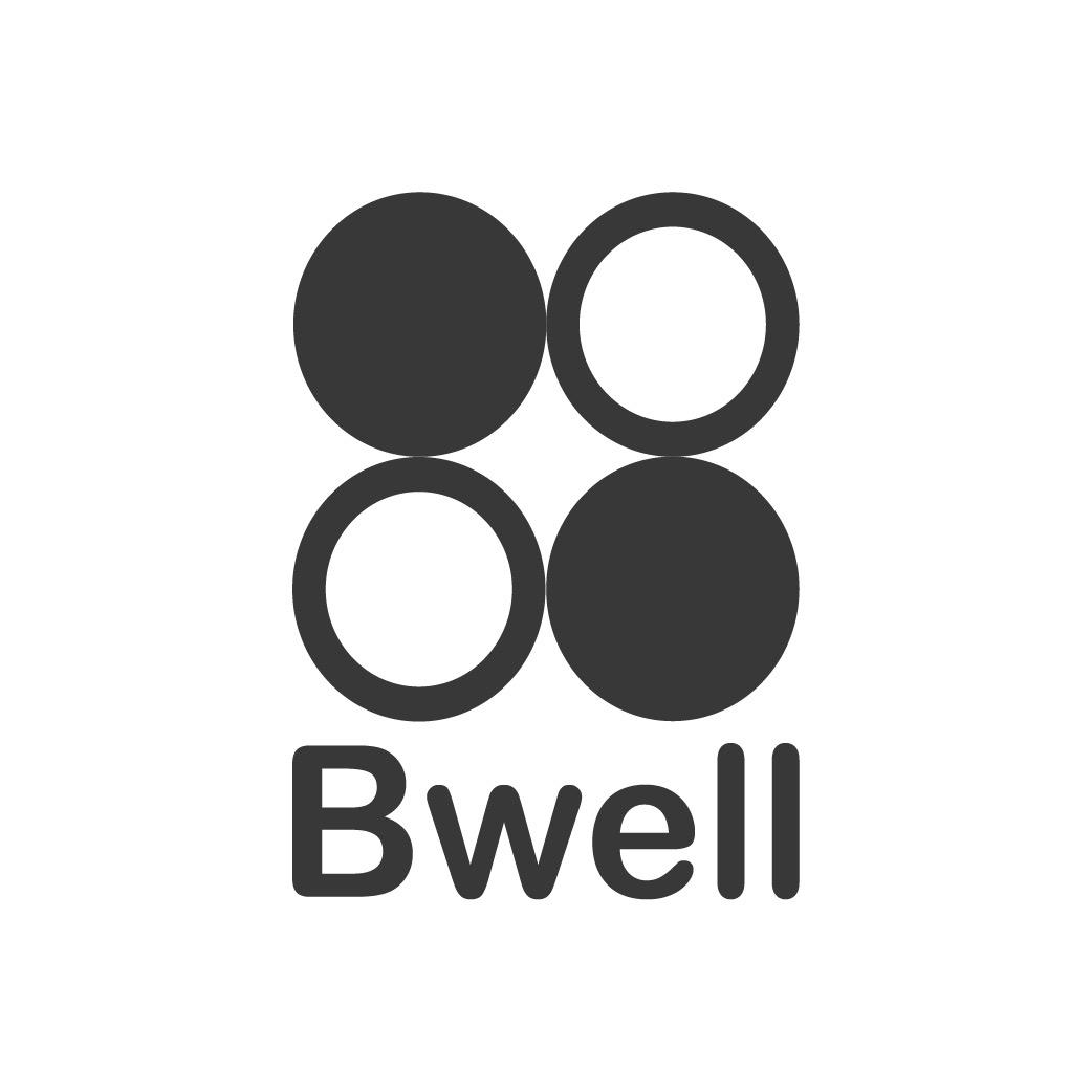 Bwell Group