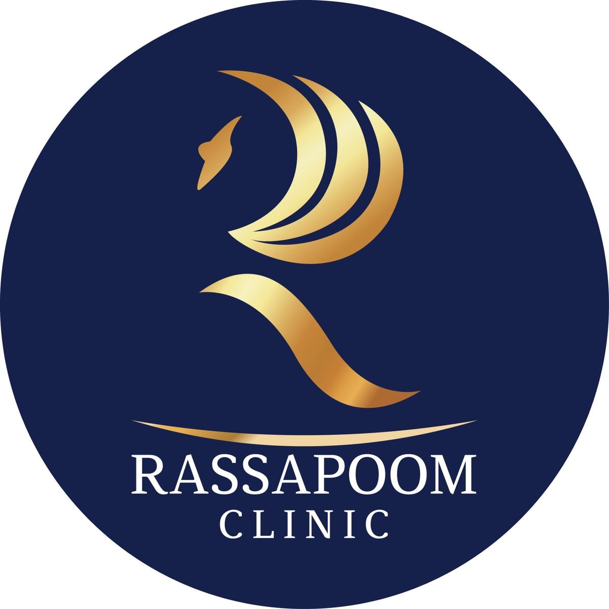 รูปภาพของ Rassapoom Club
