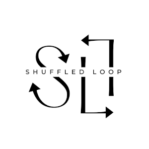 ShuffledLoop's images