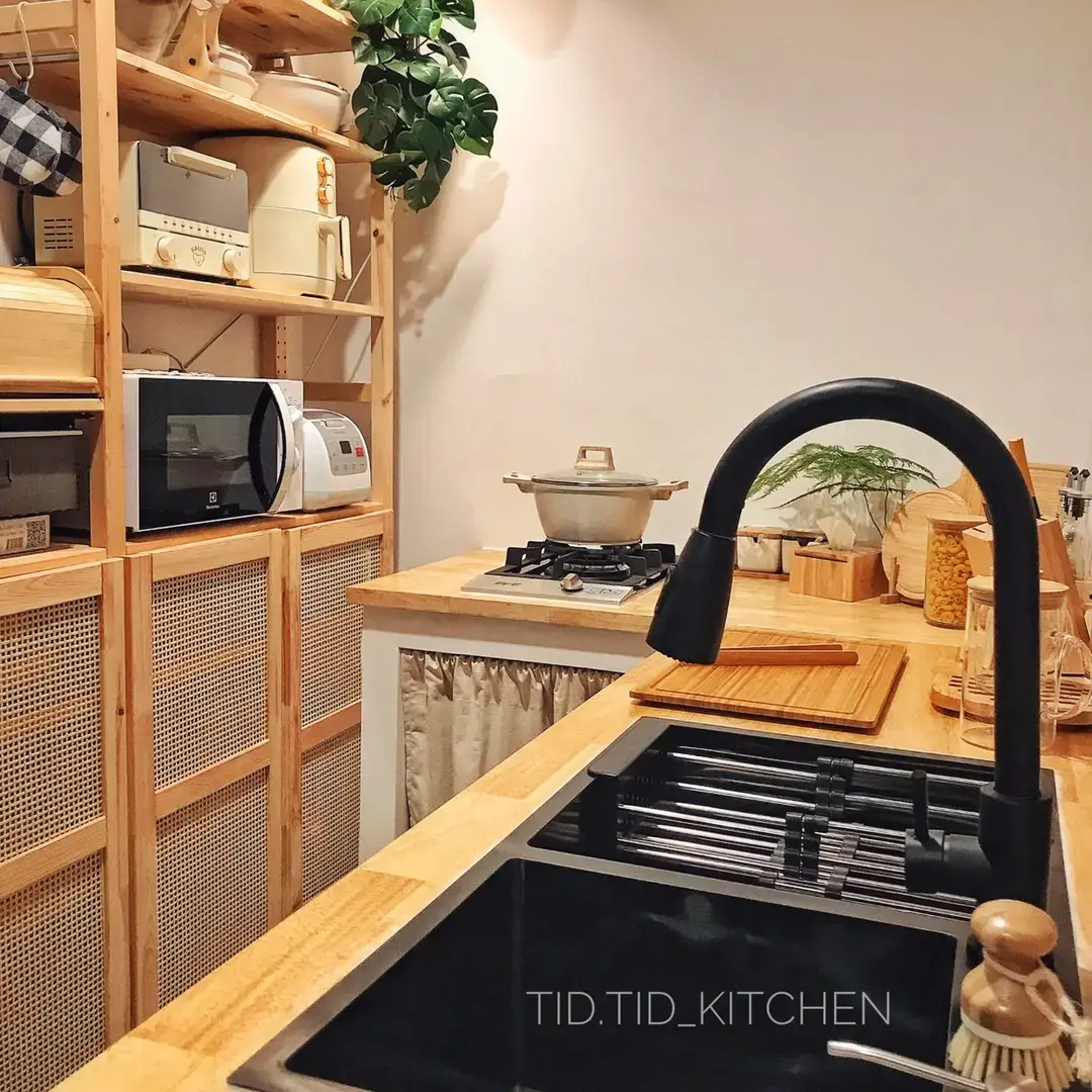 tid.tid_kitchen