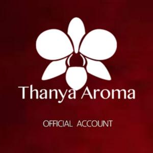 Thanya Aroma