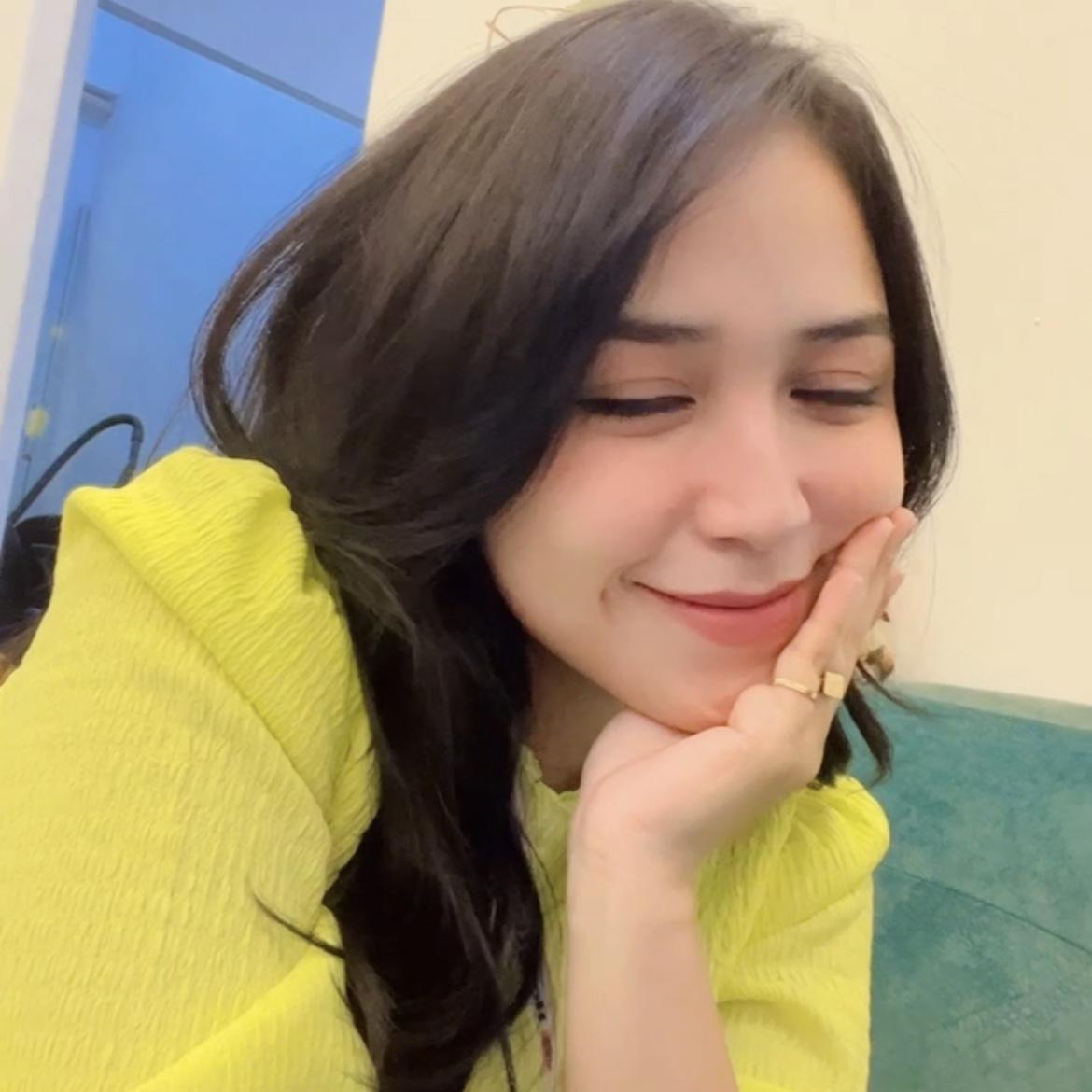 syazreenaaa-lemon8