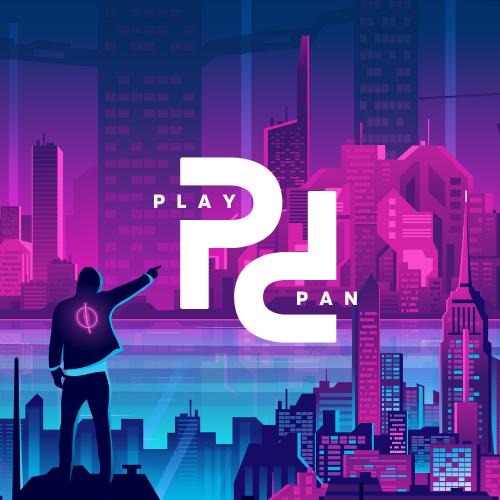 PlayPan