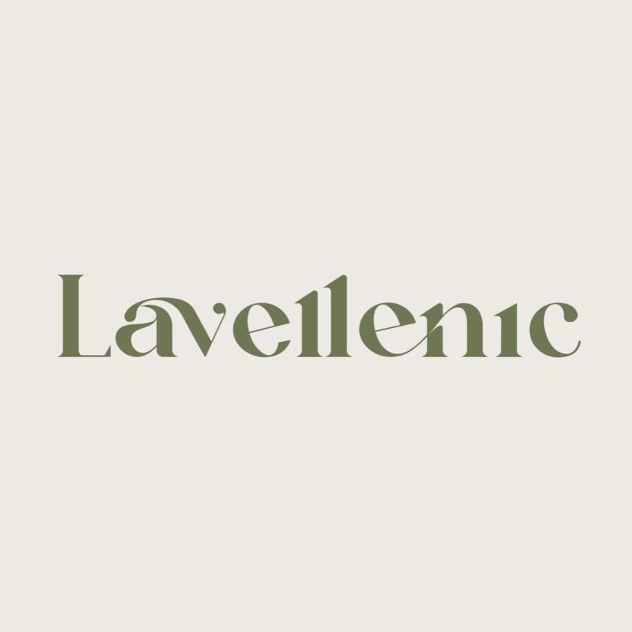 รูปภาพของ Lavellenic cafe