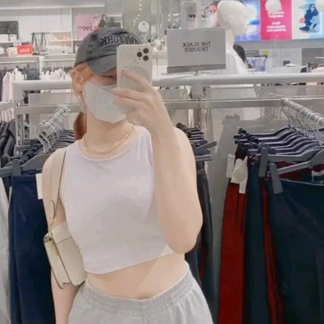Posting Jessica Intan|Lemon8