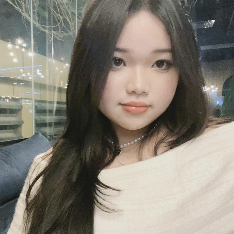 Qu.anh