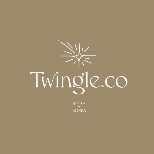 Twingle.co