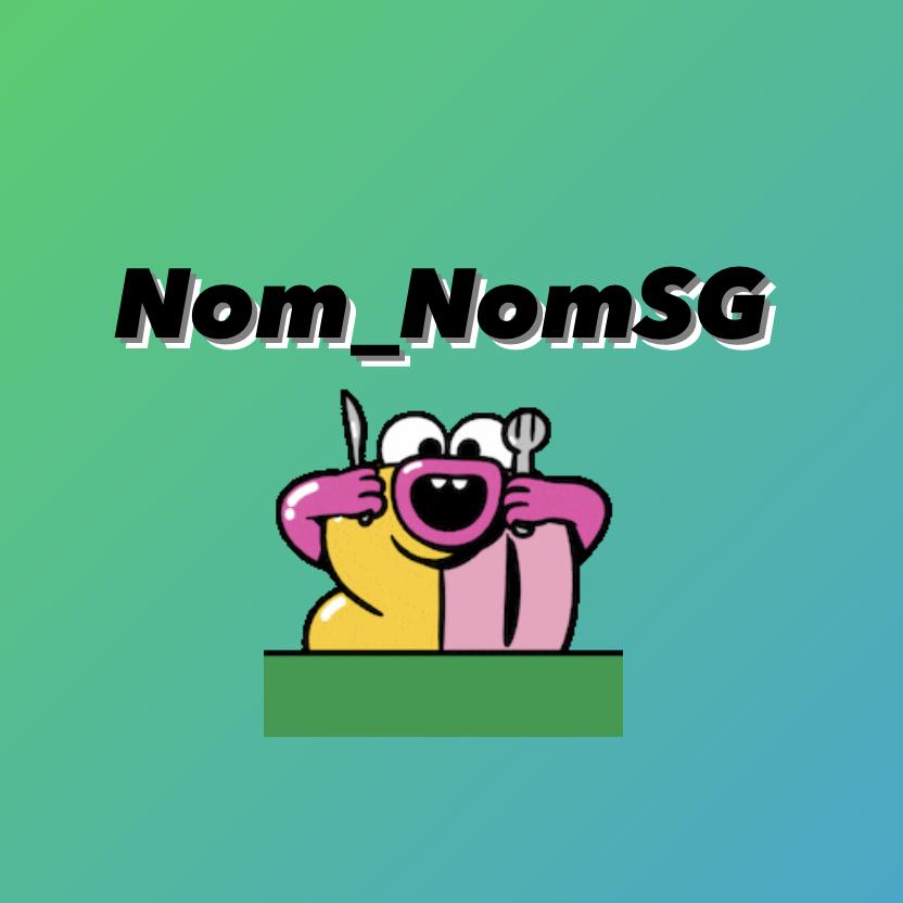 Nom_NomSG's images