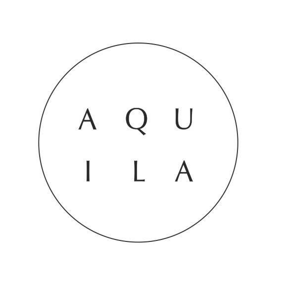 รูปภาพของ Aquila 
