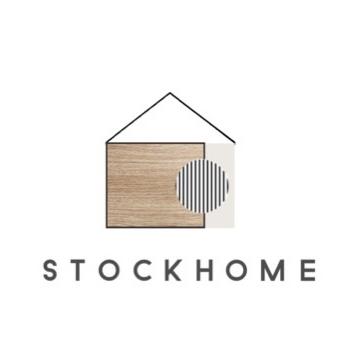 Stockhome