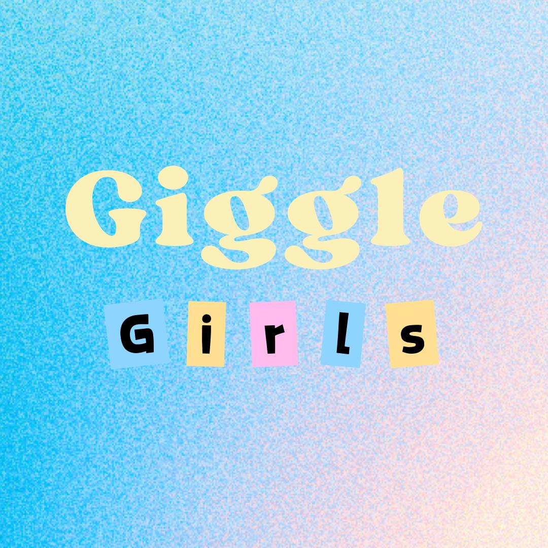 Giggle Girls