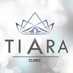 Tiara Clinic