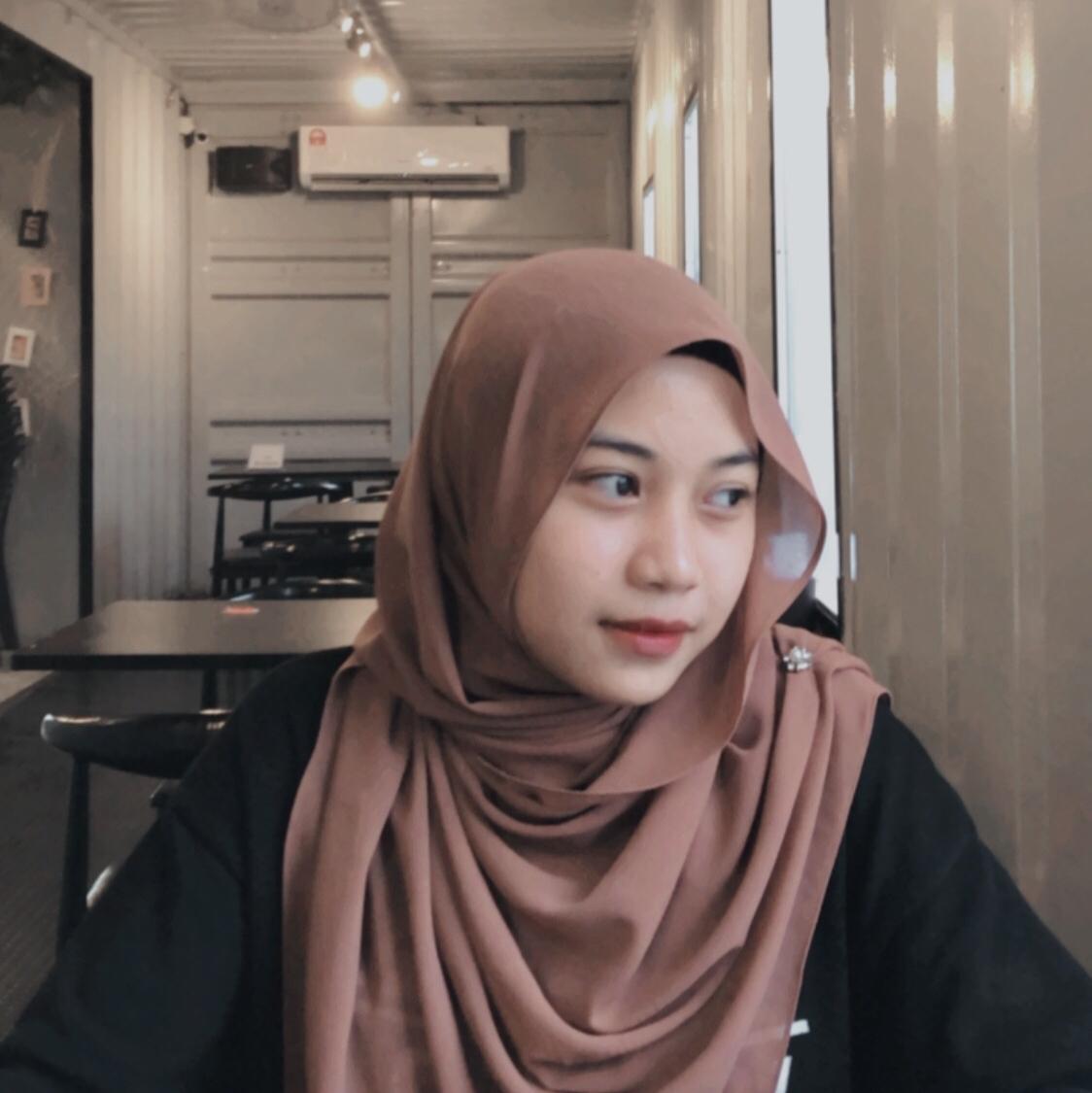 Posting arryz lemon8