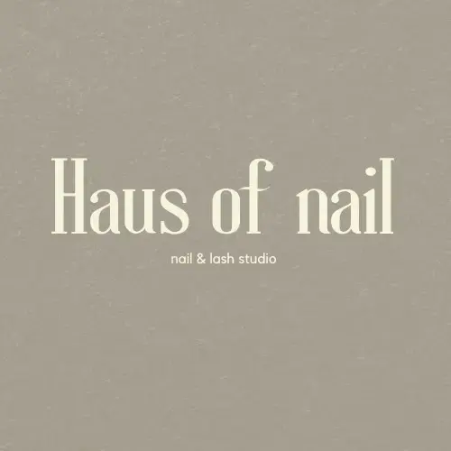 Haus of Nail