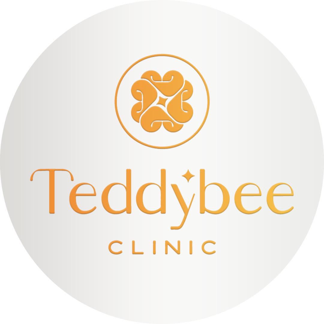 รูปภาพของ Teddybeeclinic 