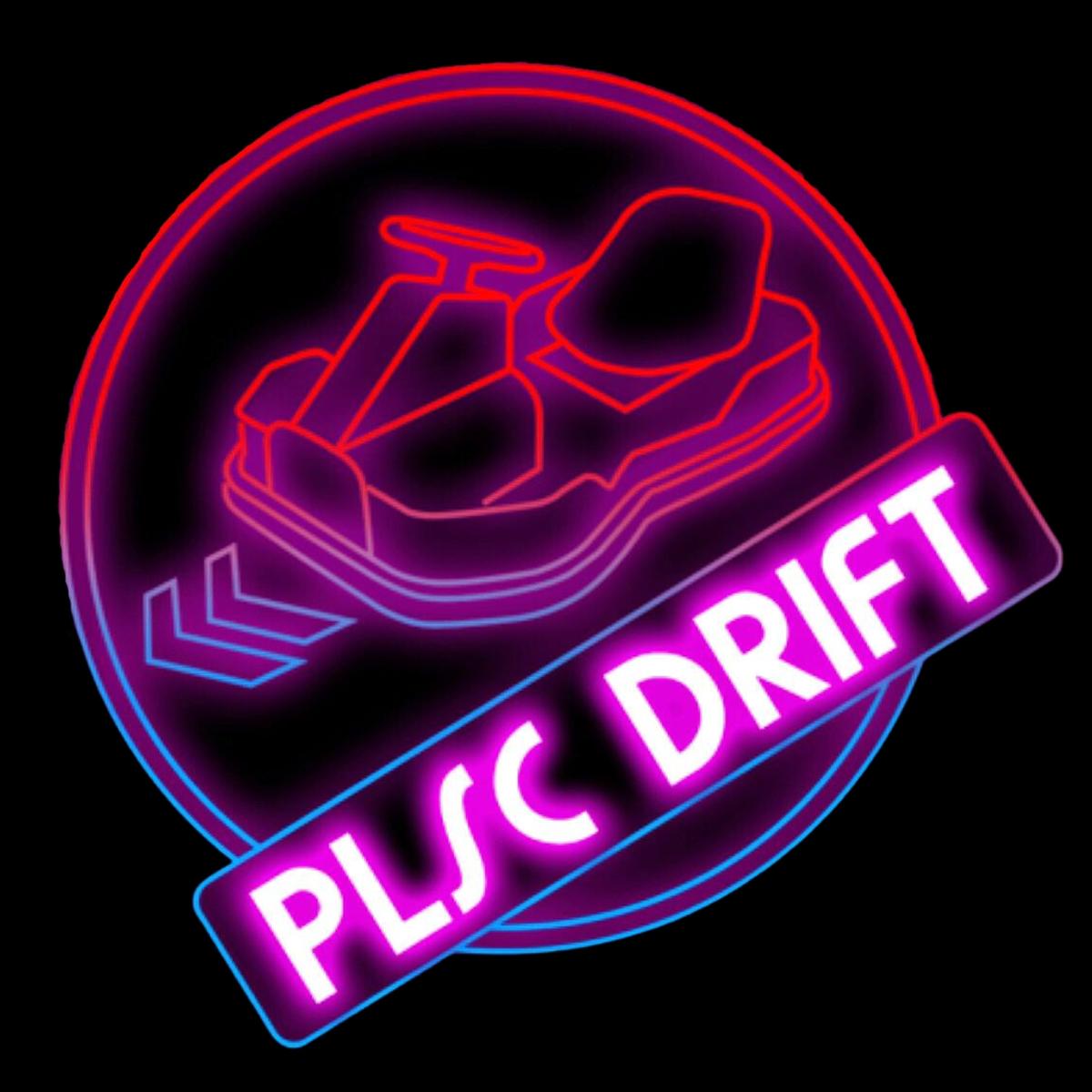 PLSC_Drift