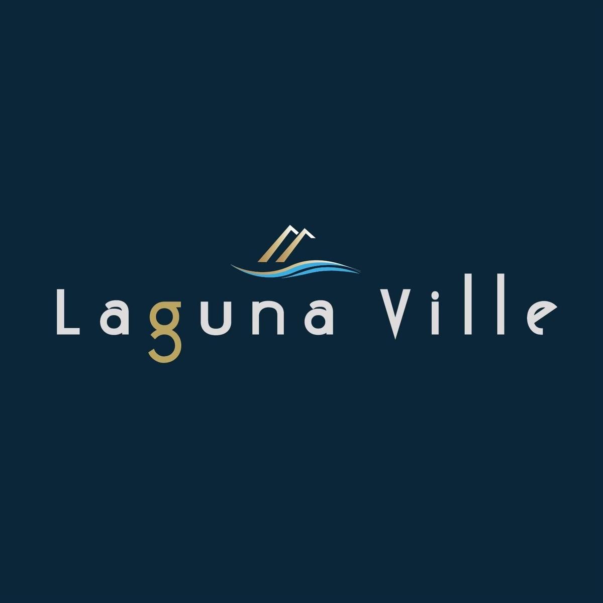 Lagunaville