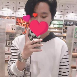 โพสต์ ของ PopTR|Lemon8