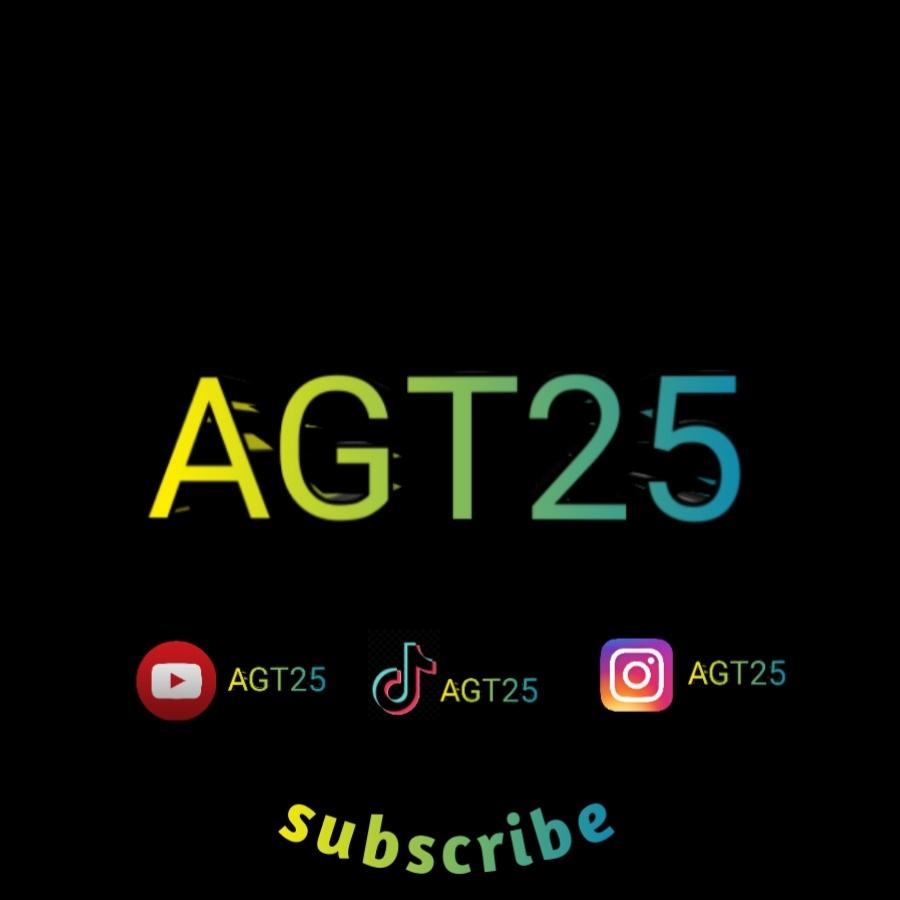 AGT25