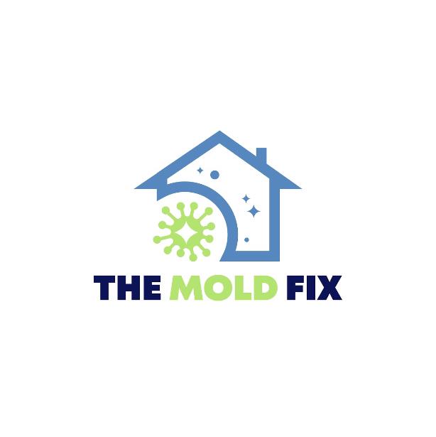 The Mold Fix