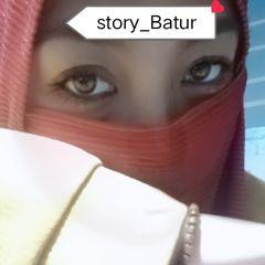 Story_Batur