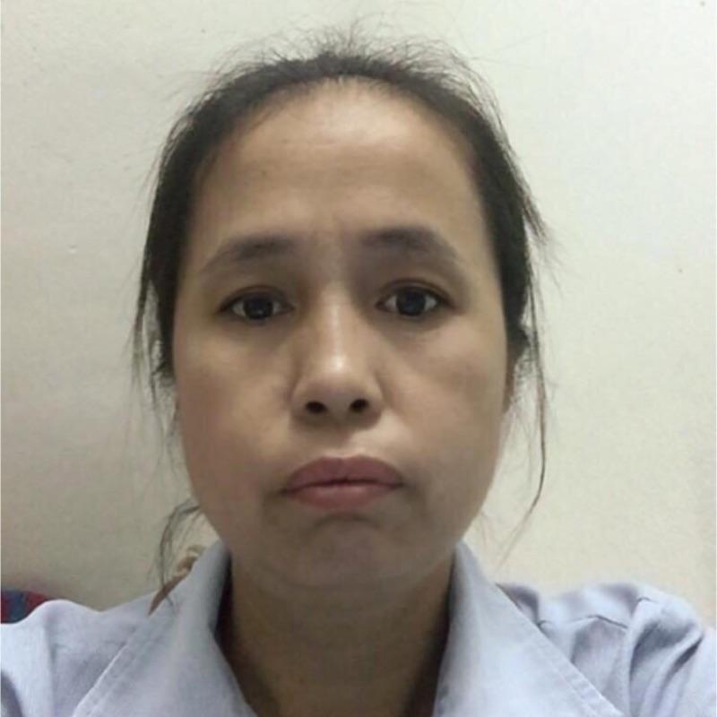 โพสต์ ของ Pron|Lemon8