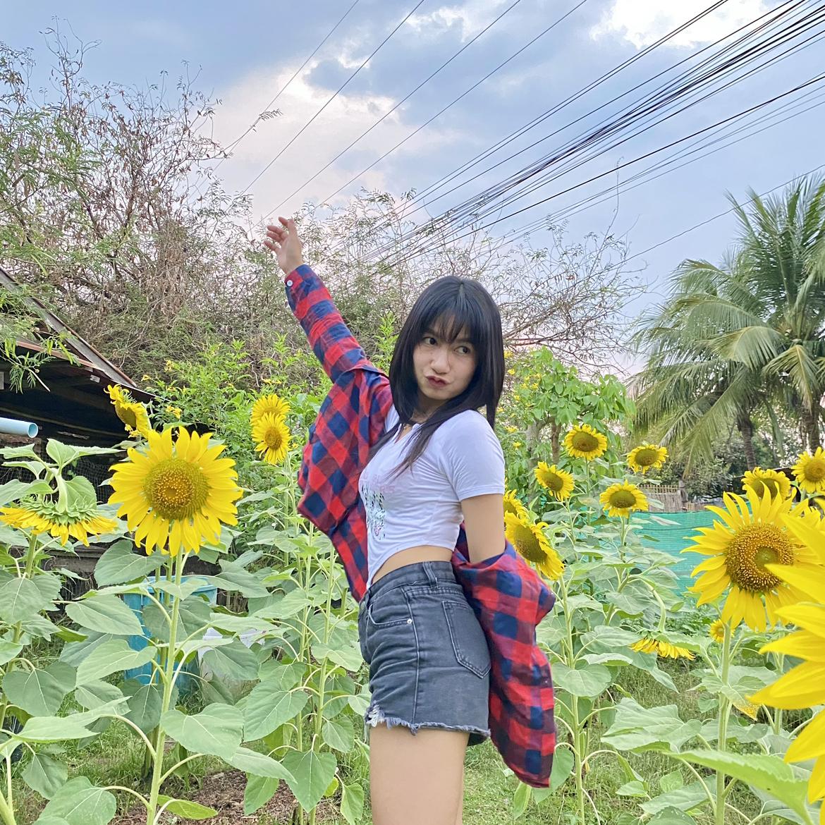 โพสต์ ของ Ig_maple99shop|Lemon8