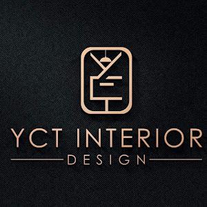 YCT Interior