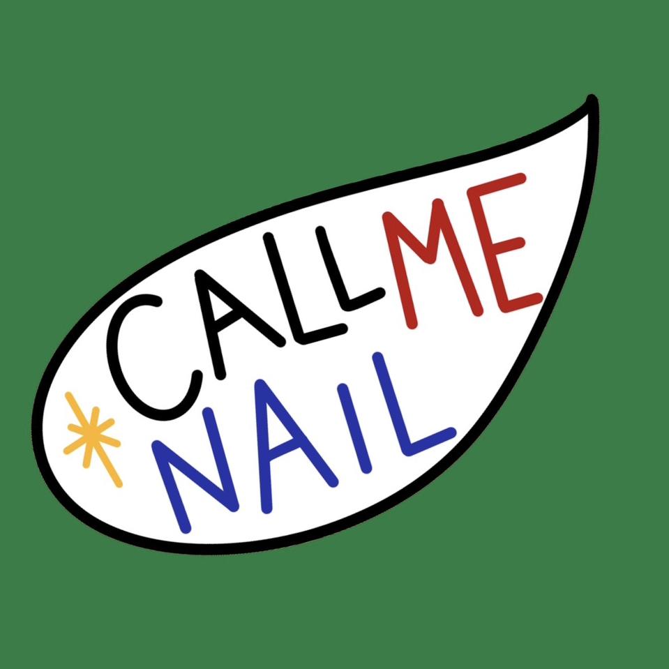 CallMe Nail
