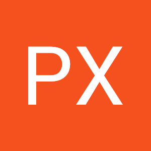โพสต์ ของ PX PX_LUVE|Lemon8