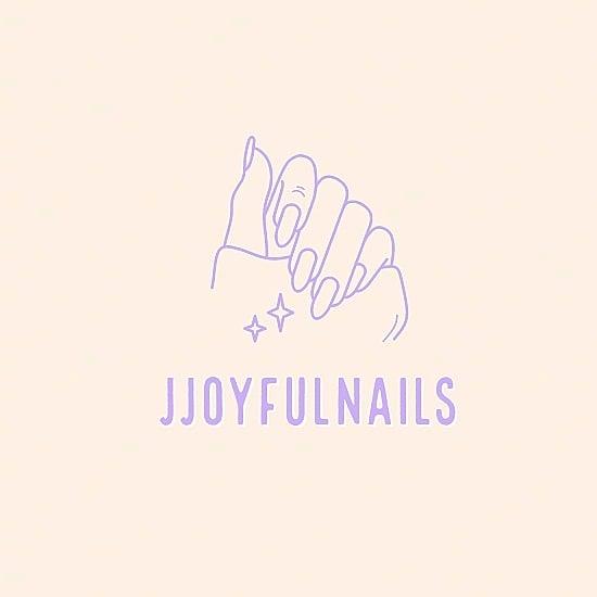jjoyfulnails