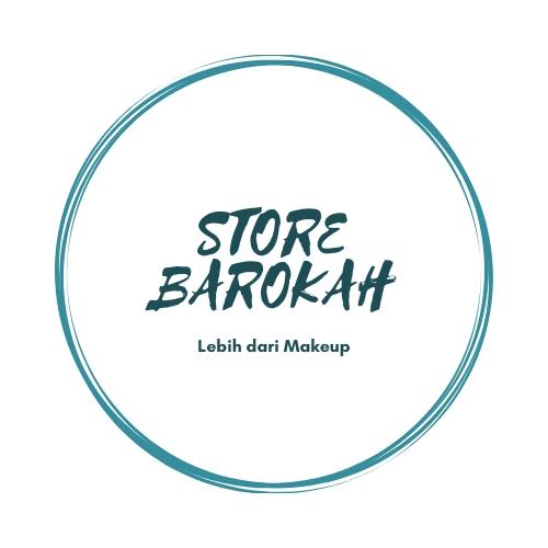Store Barokah