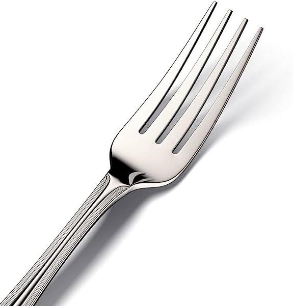 Sunday forks