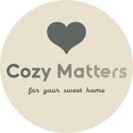 Cozy Matters