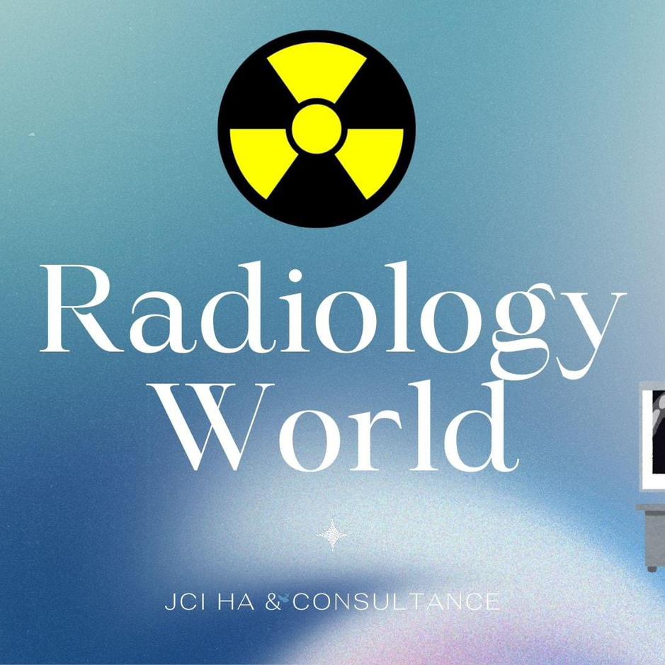 Radiology World