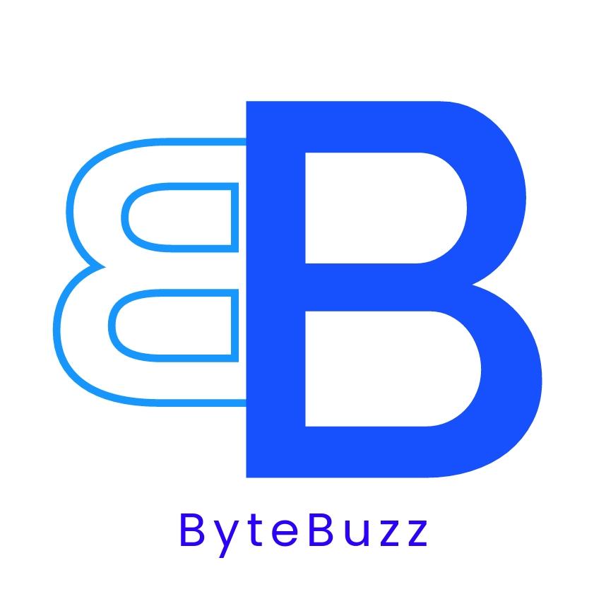 ByteBuzz