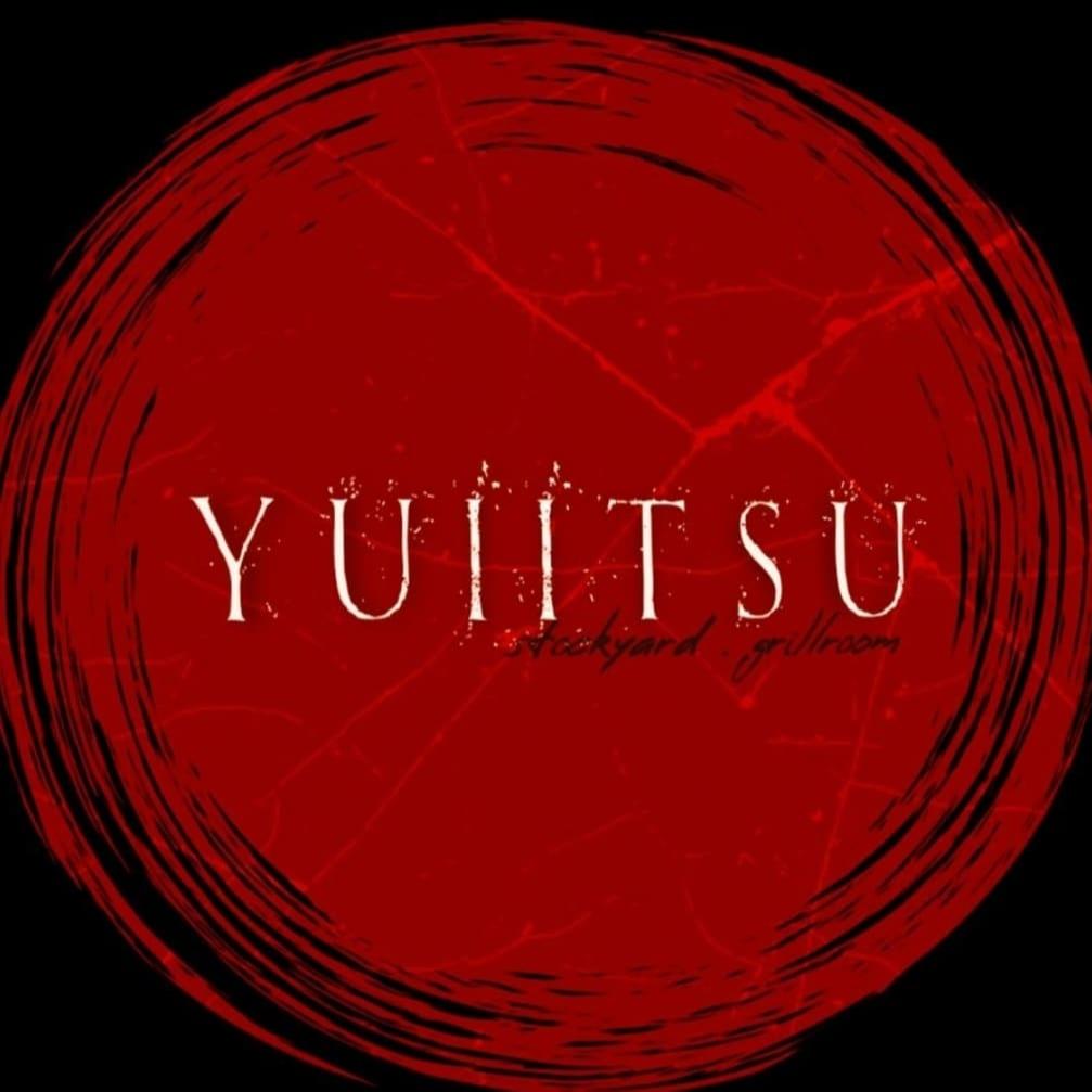 Yuiitsu