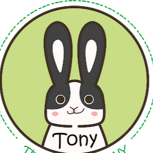 Tony Bunny