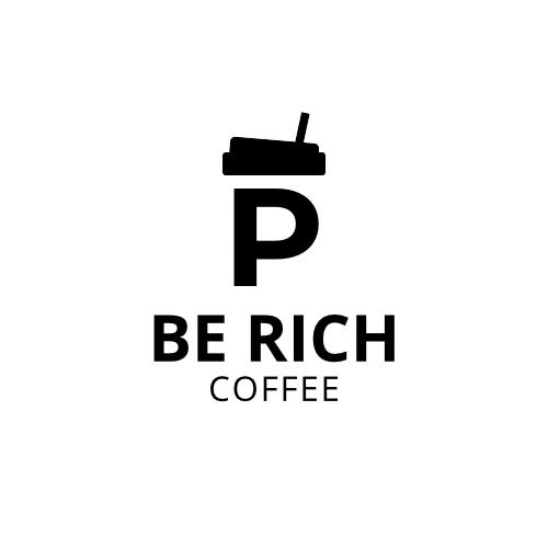 Be rich coffee