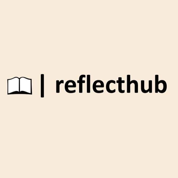 ReflectHub
