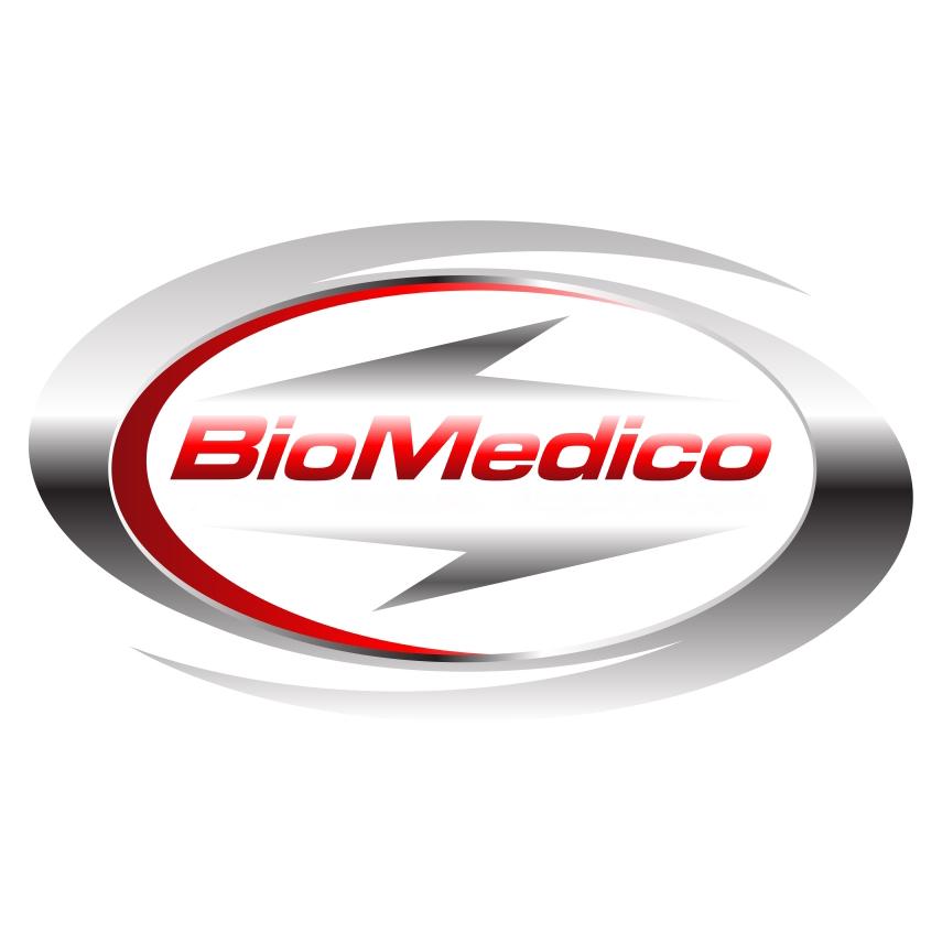 Siarkan Biomedico_my|Lemon8