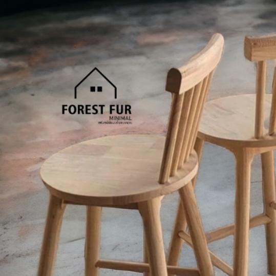 รูปภาพของ ForestFur