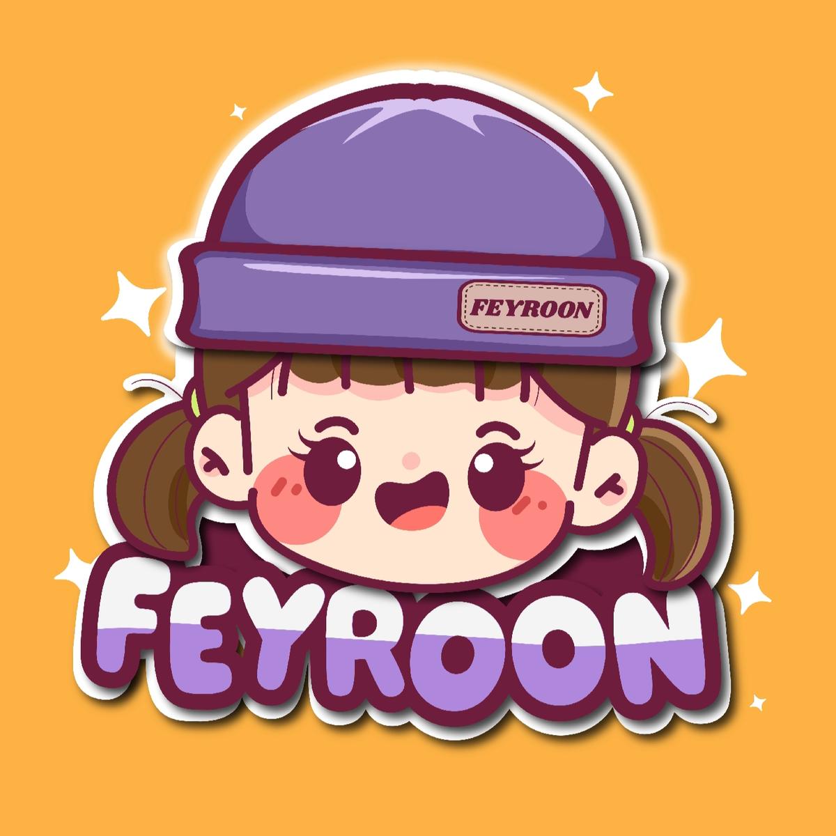 Feyroon