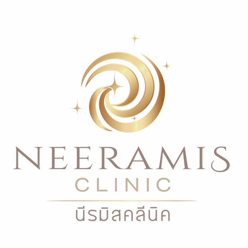 รูปภาพของ Neeramis Clinic