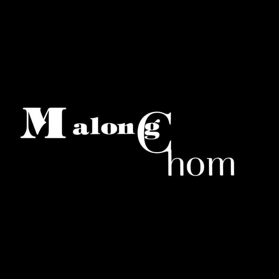 Malongchom