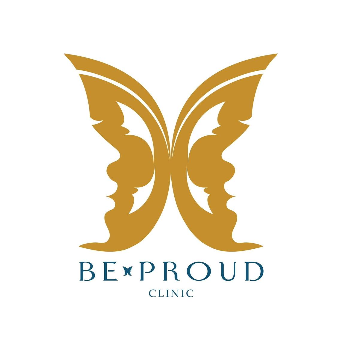 Beproud Clinic